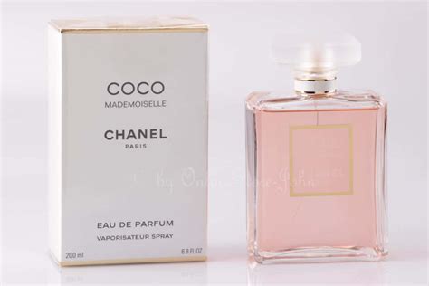 chanel perfume duty free nz|Chanel duty free price.